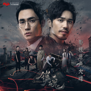 真人做爰免费视频观看
