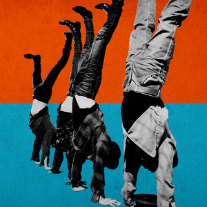 真人做爰免费视频观看
