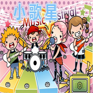 真人做爰免费视频观看
