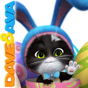 真人做爰免费视频观看
