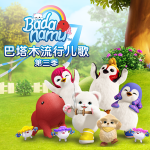 真人做爰免费视频观看
