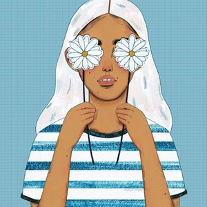 真人做爰免费视频观看
