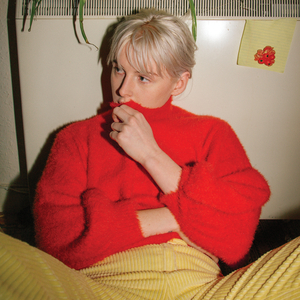 真人做爰免费视频观看
