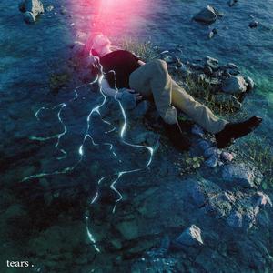 真人做爰免费视频观看
