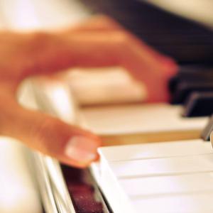 真人做爰免费视频观看
