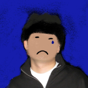 真人做爰免费视频观看
