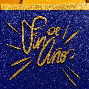 真人做爰免费视频观看
