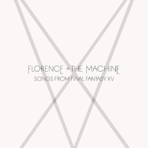 真人做爰免费视频观看
