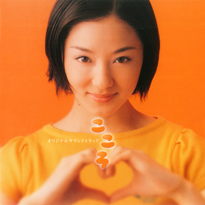 真人做爰免费视频观看
