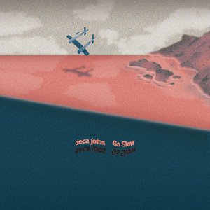 真人做爰免费视频观看
