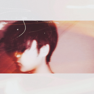 真人做爰免费视频观看
