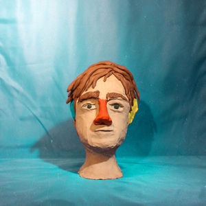 真人做爰免费视频观看
