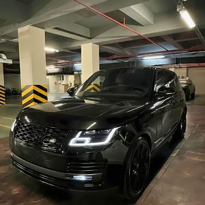 真人做爰免费视频观看
