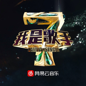 真人做爰免费视频观看
