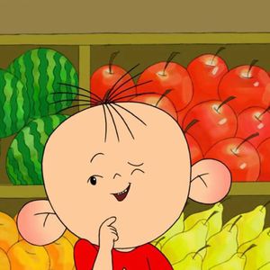 真人做爰免费视频观看
