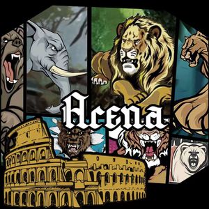 真人做爰免费视频观看
