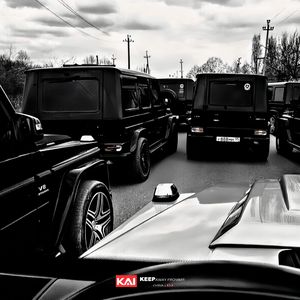 真人做爰免费视频观看
