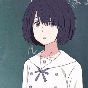 真人做爰免费视频观看
