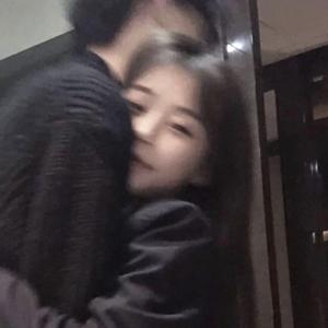 真人做爰免费视频观看
