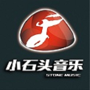 真人做爰免费视频观看
