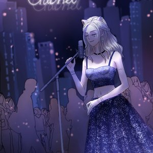 真人做爰免费视频观看
