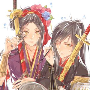 真人做爰免费视频观看
