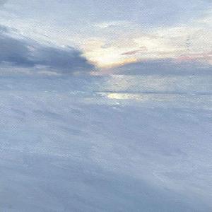 真人做爰免费视频观看
