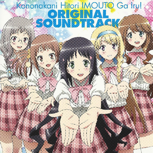 真人做爰免费视频观看
