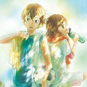 真人做爰免费视频观看
