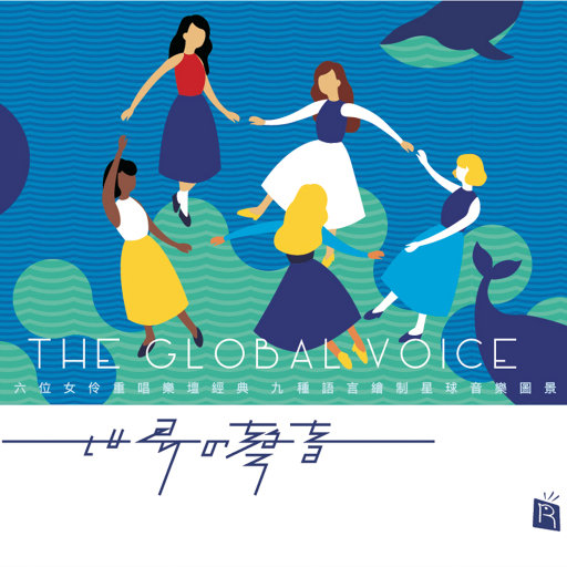 真人做爰免费视频观看
