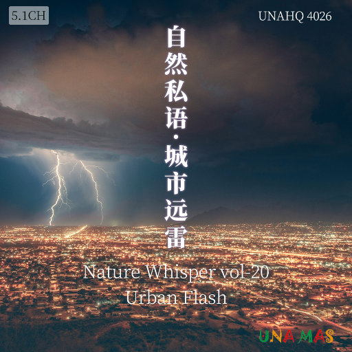 真人做爰免费视频观看
