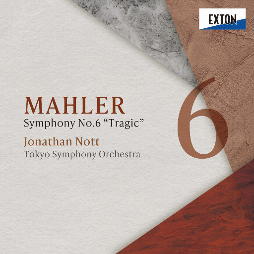 真人做爰免费视频观看
