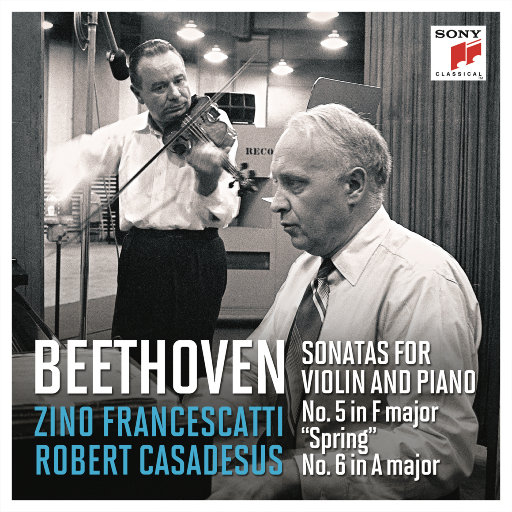 真人做爰免费视频观看
